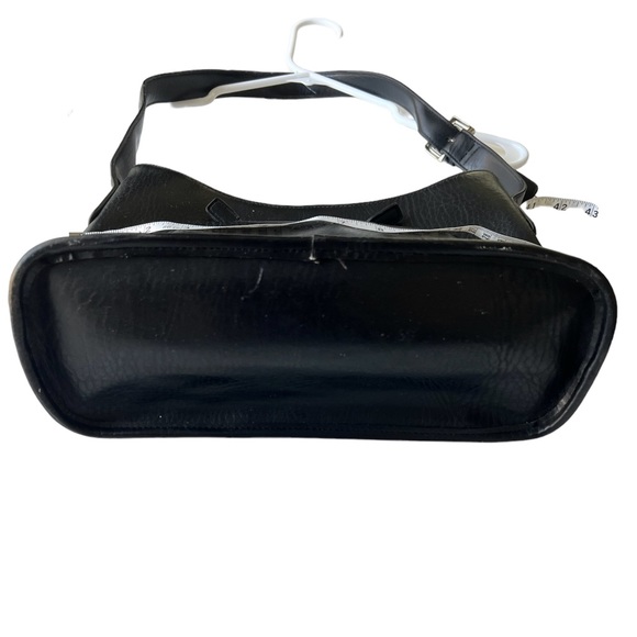 Coach Handbag - Picture 6 of 6